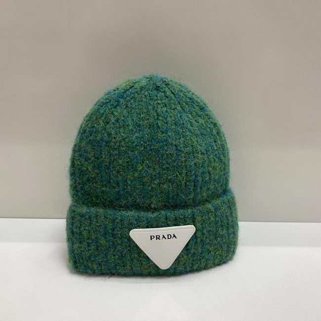 Prada Beanie ID:202111a201